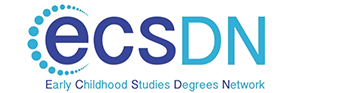 Early Childhood Studies Degrees Network